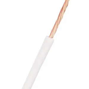 Kopplingskabel Outlet